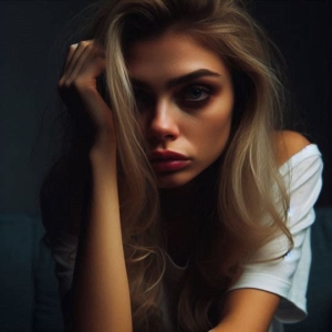 Addiction à l’alcool : l’hypnose pour retrouver contrôle et liberté