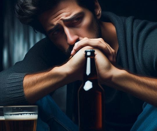 Alcoolisme meilleure méthode en France hypnose