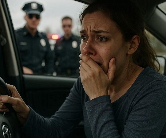 Peur de conduire : l’hypnose pour dépasser les traumatismes