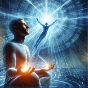 Alcoolisme mondain hypnose solution