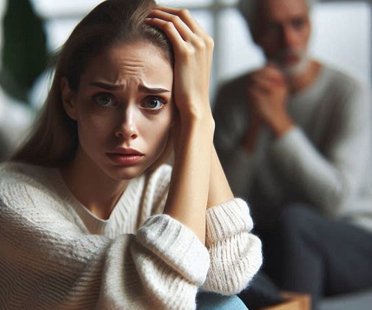 Peur des prises de sang : l’hypnose pour dépasser la phobie