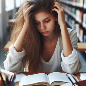 Trichotillomanie : l’hypnose pour se libérer de l’arrachage de cheveux