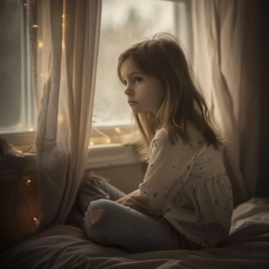 Alcool, solitude et estime de soi : comment l’hypnose libère des blessures d’abandon