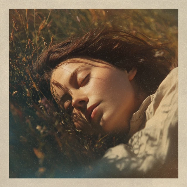 Programme Plénitude Hypnothérapie et Hypnocoaching