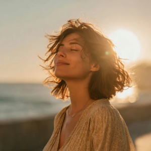 Bruxisme et harcèlement moral : quand la mâchoire encaisse l’injustice