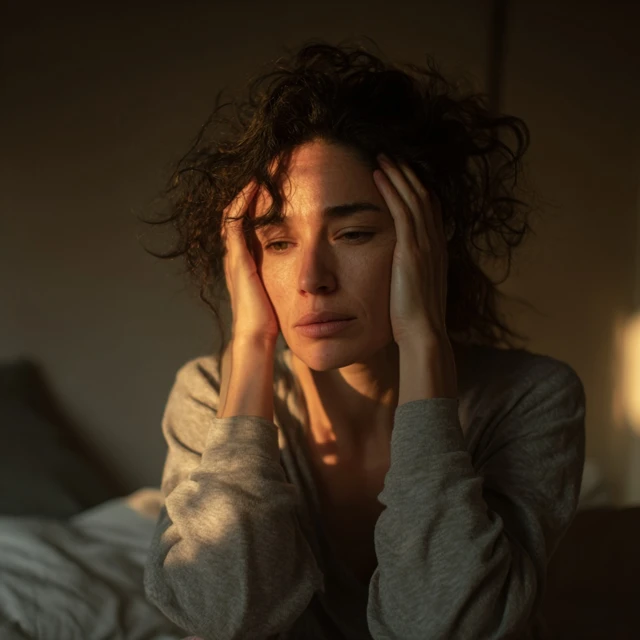 Peur de la mort : l’hypnose pour apaiser l’angoisse