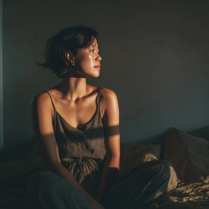 Bruxisme et harcèlement moral : quand la mâchoire encaisse l’injustice