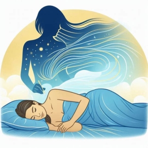 Hypnose bruxisme : libération rapide avec Hypnosource