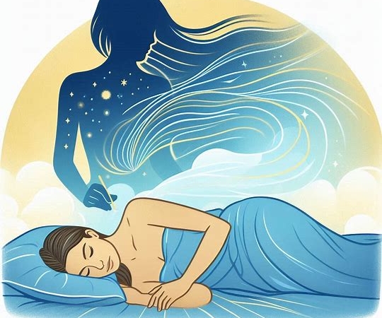 Hypnose bruxisme : libération rapide avec Hypnosource