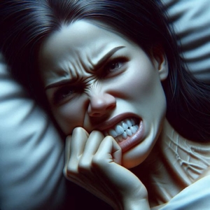 Hypnose bruxisme : libération rapide avec Hypnosource