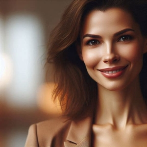 Anxiété et manque de confiance : solution hypnose visio