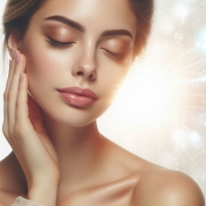 Bruxisme anxiété et traumatismes : comment l’hypnose libère