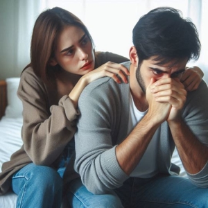 Dépendance affective : l’hypnose pour sortir des schémas toxiques