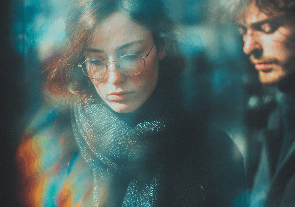 Hypnose dépendance affective et abandon : retrouver l’amour