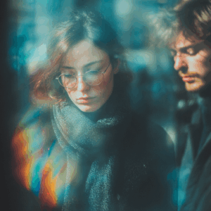 Hypnose dépendance affective et abandon : retrouver l’amour