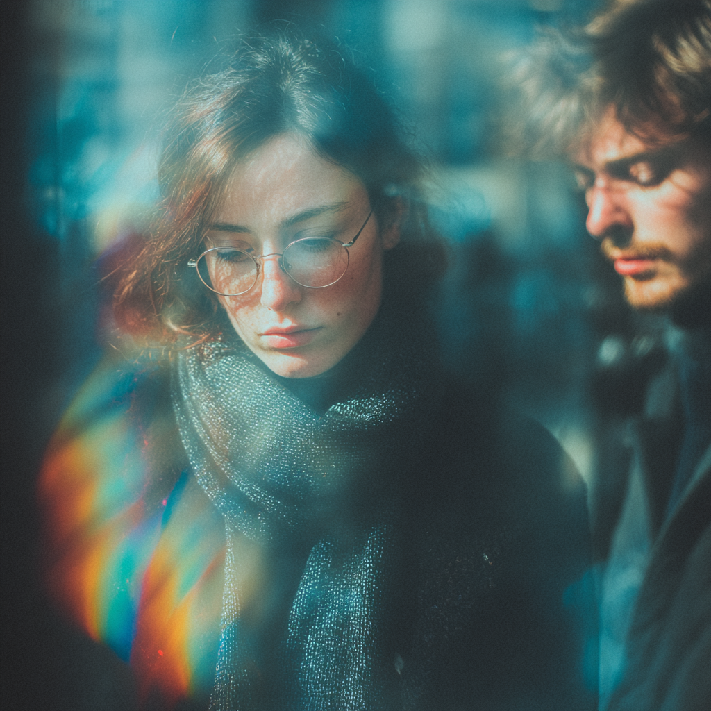 Hypnose dépendance affective et abandon : retrouver l’amour