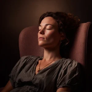 Hypnose et anxiété : une alliance naturelle pour apaiser l’esprit