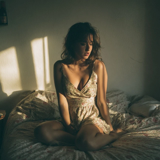 Se reconstruire après une rupture