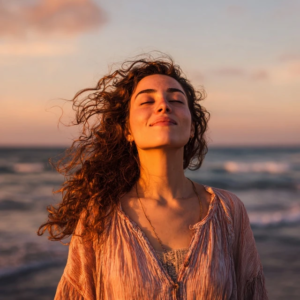 Peur d’être seule : quand la dépendance affective crée un vide intérieur impossible à combler