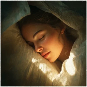 Anxiété nocturne : quand l’insomnie prend le contrôle