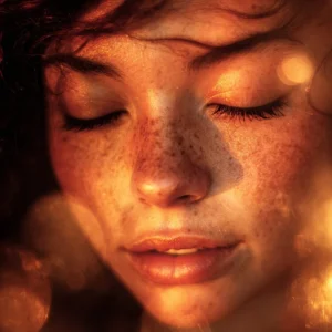 Hypnose et anxiété : une alliance naturelle pour apaiser l’esprit