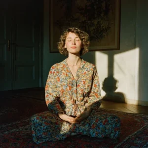 Anxiété relationnelle et peur de perdre