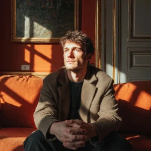 Anxiété chronique : quand le mental ne s’arrête jamais