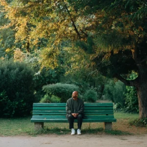 Trouble anxieux généralisé : quand l’anxiété devient permanente