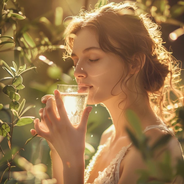 Alcool : Se Libérer des Automatismes grâce à l’Hypnose