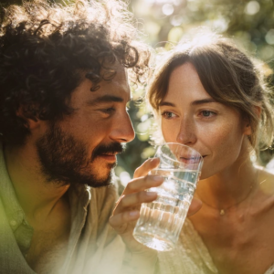 Alcool et sentiments amoureux : illusions et dépendances croisées