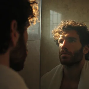 Peur de la maladie : quand l’esprit s’invente des symptômes