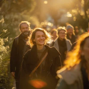 Témoignage anxiété : la réussite de l’hypnose en histoires vraies