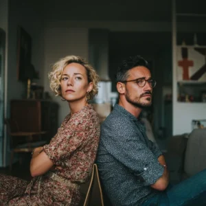 Relation toxique ou amour vrai ?