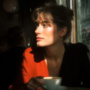 Relation toxique ou amour vrai ?