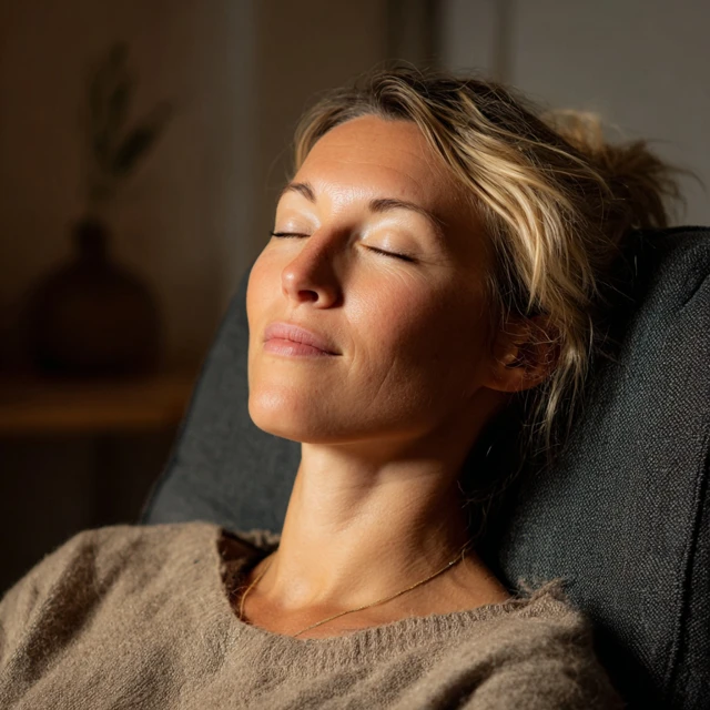 Hypnose dépendance affective : se libérer sans souffrir