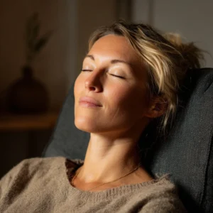 Hypnose dépendance affective : se libérer sans souffrir