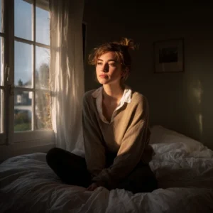 Anxiété et santé physique : quand le corps dit stop