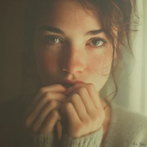 Toc anxiété : quand le corps parle à votre place