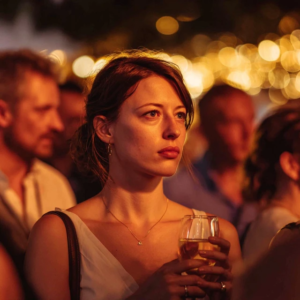 Black-out alcool : perte de contrôle et honte au réveil