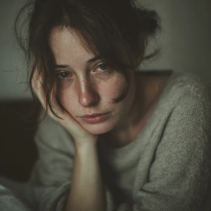 Black-out alcool : perte de contrôle et honte au réveil