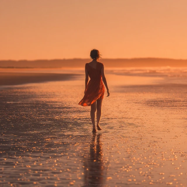 Test dépendance affective : reconnaître les signes