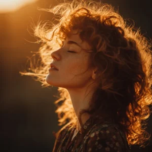 Anxiété vertiges et tensions : quand le corps dit stop