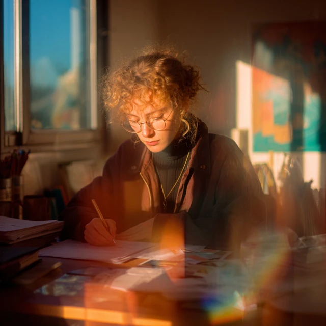 Test dépendance affective : reconnaître les signes