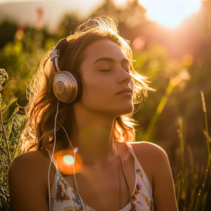 Hypnose pour arrêter de boire : se libérer sans lutter
