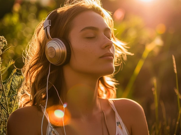 Hypnose et phobies : pourquoi c’est la méthode la plus rapide