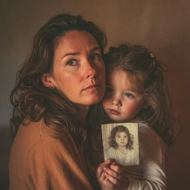 Blessure d’abandon et relation amoureuse