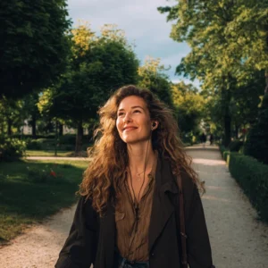 Amitié toxique et dépendance affective