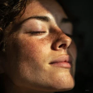 Hypnose dépendance affective : se libérer sans souffrir