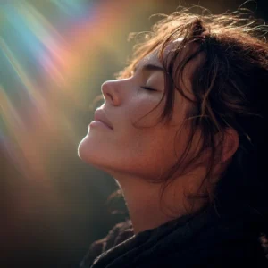 Se reconstruire après une rupture