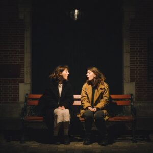 Amitié toxique et dépendance affective